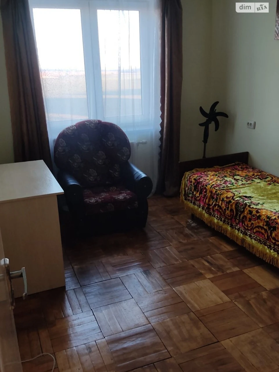 Довгострокова Оренда Квартира Східний