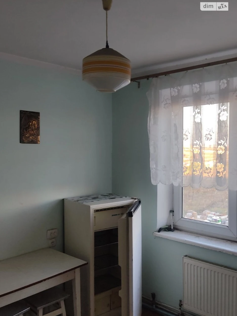 Довгострокова Оренда Квартира Східний