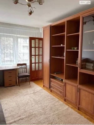 Long-Term Rental Apartment Zboiska