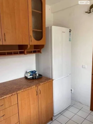 Long-Term Rental Apartment Zboiska