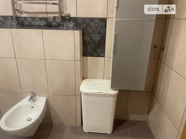 Long-term Rent: 3-bedroom apartment at 6 Raisa Okipna Street • ID
