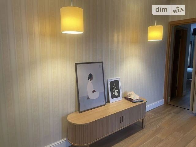 Long-term Rent: 3-bedroom apartment at 6 Raisa Okipna Street • ID