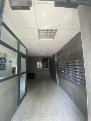Rent 2-room apartment 57 m², Michurina St., 4