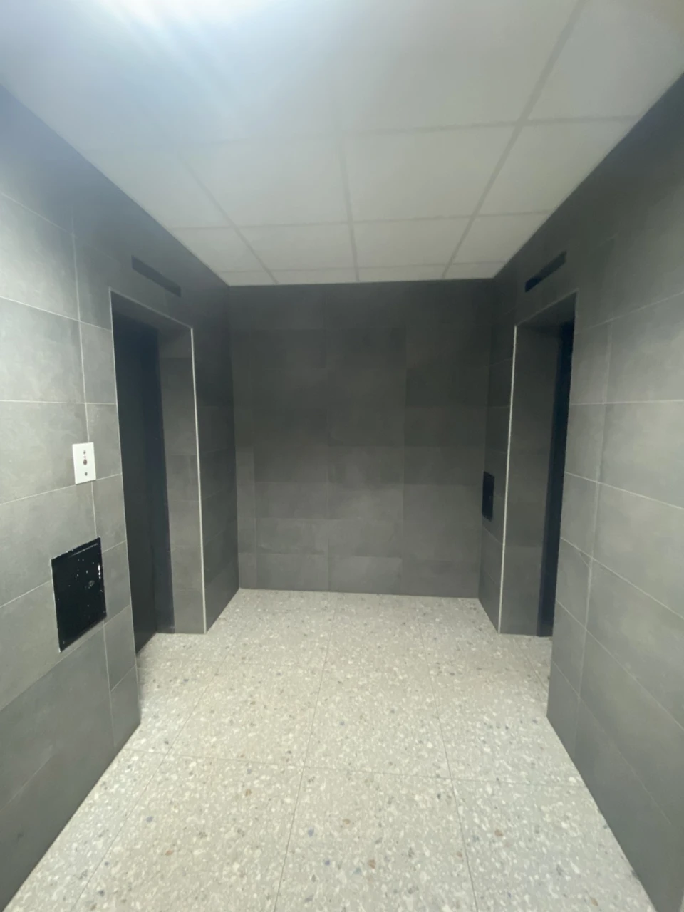 Rent 2-room apartment 57 m², Michurina St., 4