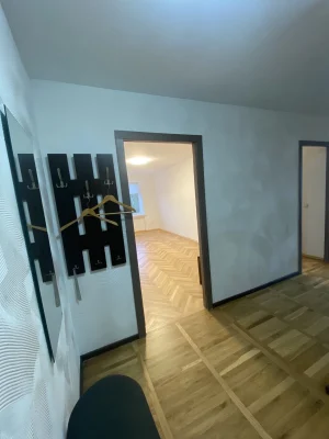 Rent 2-room apartment 57 m², Michurina St., 4