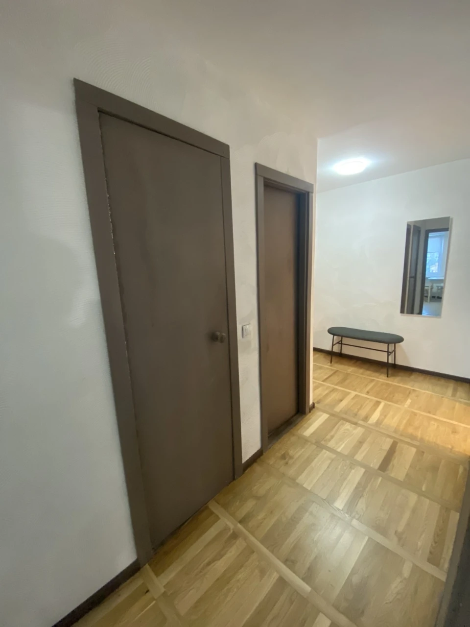 Rent 2-room apartment 57 m², Michurina St., 4