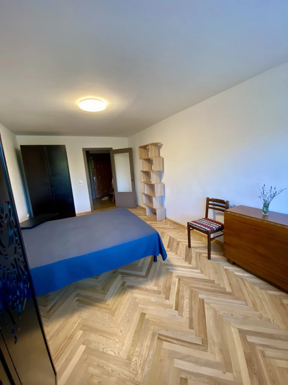 Rent 2-room apartment 57 m², Michurina St., 4