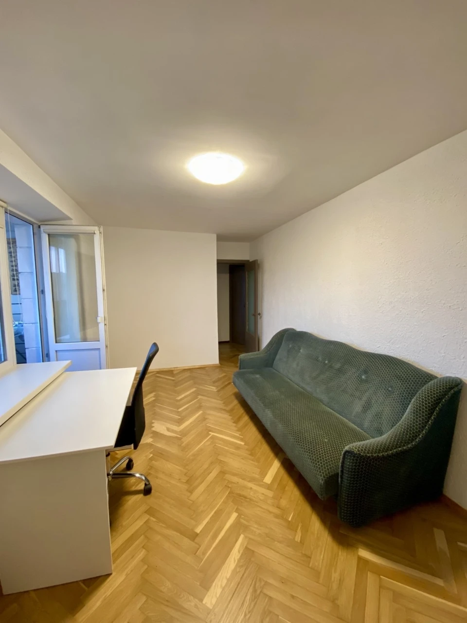 Rent 2-room apartment 57 m², Michurina St., 4