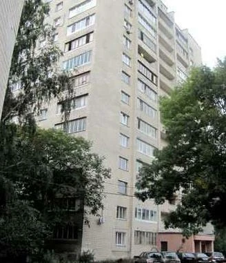 Rent 2-room apartment 57 m², Michurina St., 4