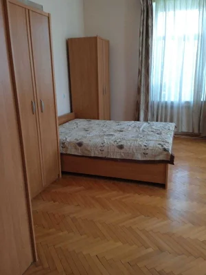 Продажа 2-комнатной квартиры на ул. К. Левицкого