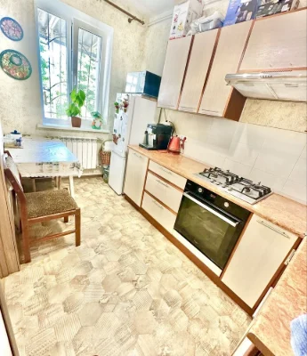 Продам ДОМ с Видовым участком. ГАГАРИНА