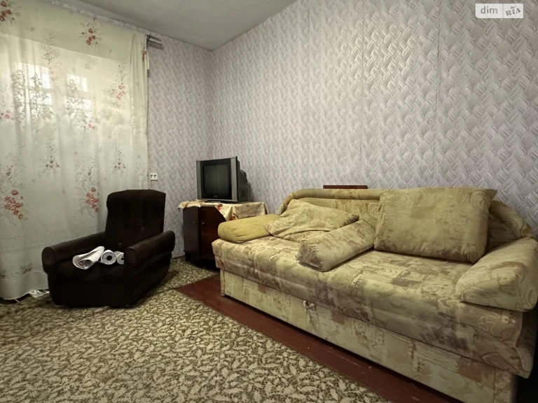 Продается квартира в Приморском