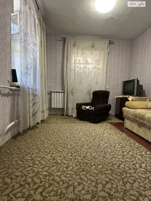 Продается квартира в Приморском