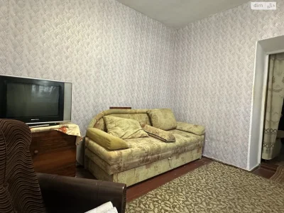 Продается квартира в Приморском