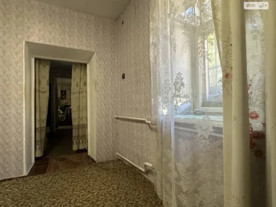 Продается квартира в Приморском