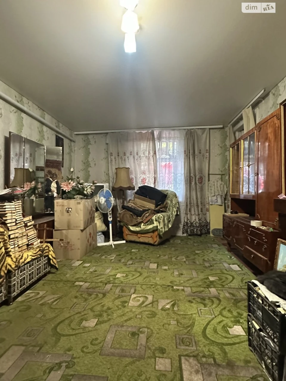 Продается квартира в Приморском