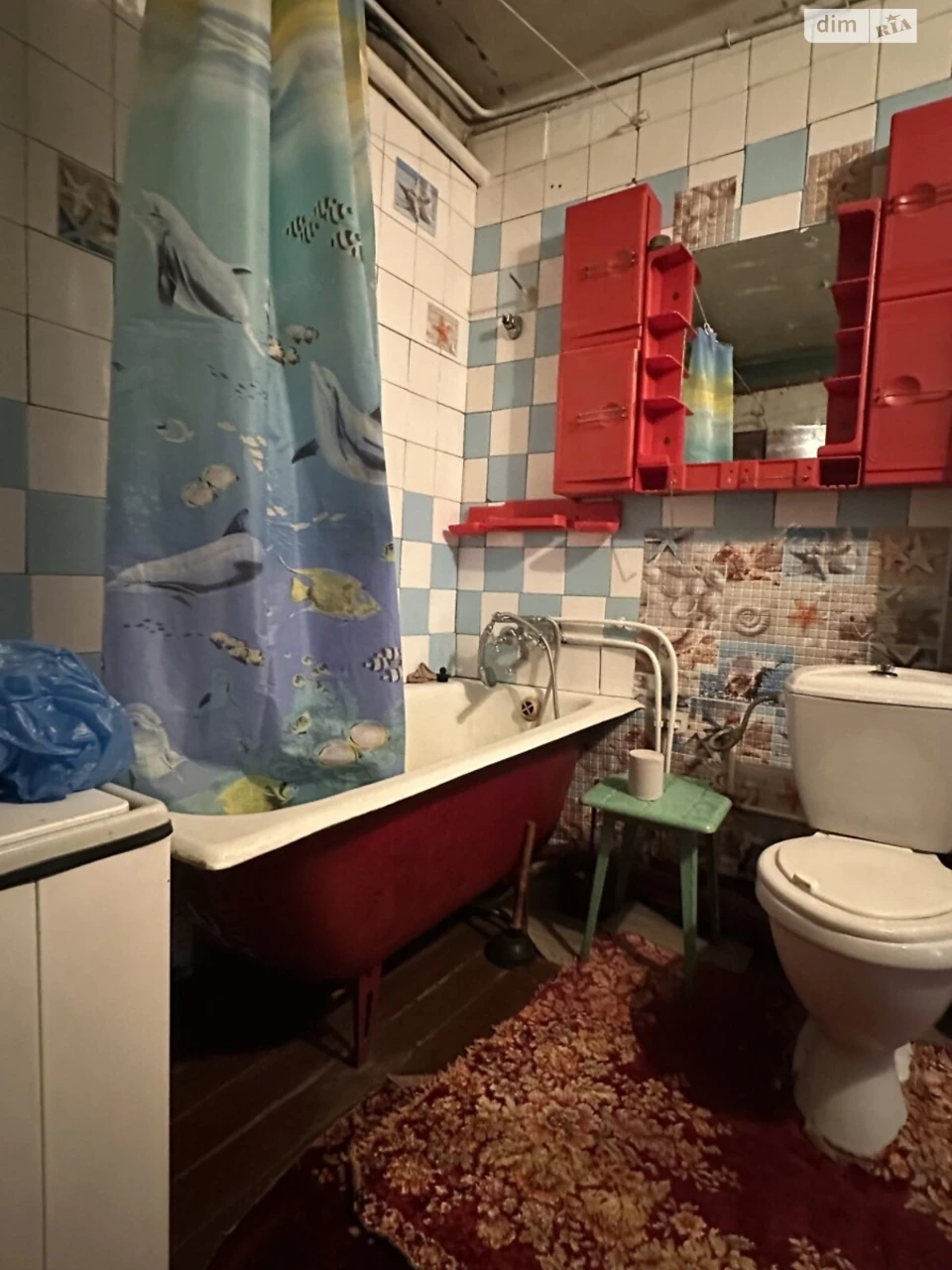 Продается квартира в Приморском