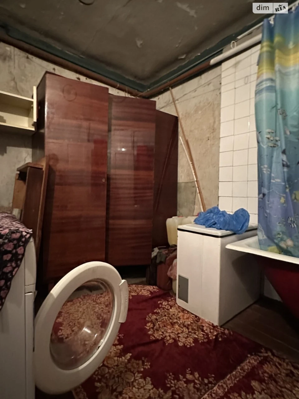 Продается квартира в Приморском