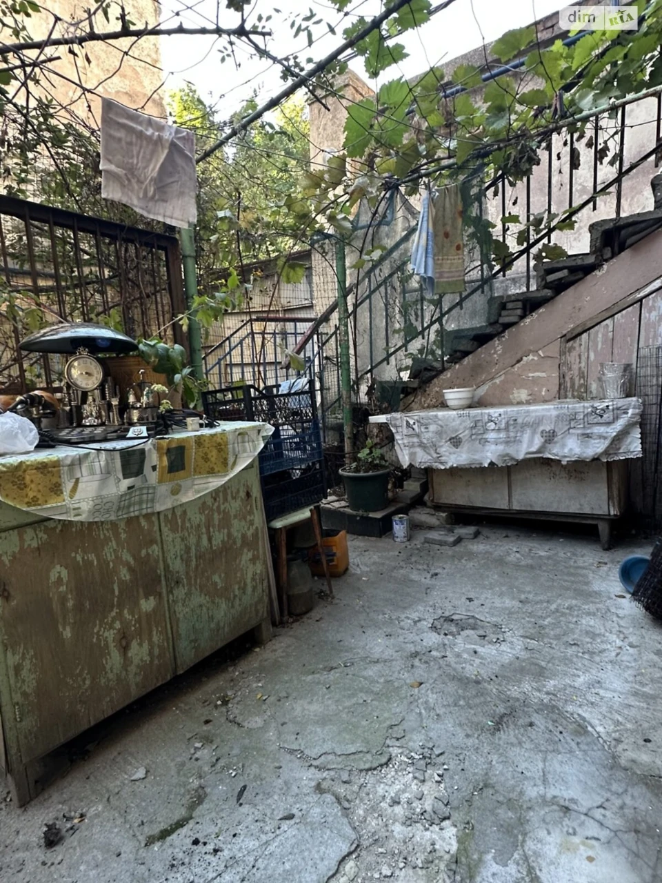 Продается квартира в Приморском