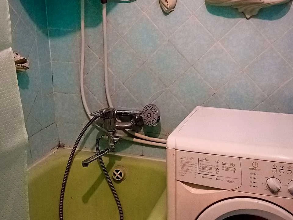 Квартира. Одесса, Англицкая улица