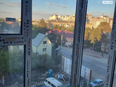 Apartment for Sale: Center