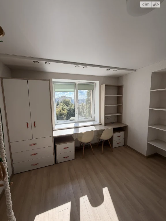 Long-Term Rental Apartment for Rent