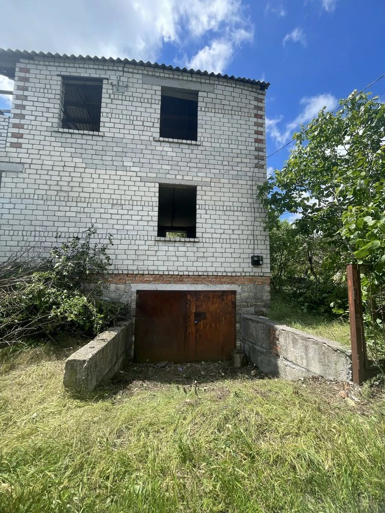 For Sale: Cottage in the Slivyno Cooperative Cosmos 1