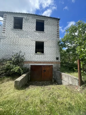 For Sale: Cottage in the Slivyno Cooperative Cosmos 1