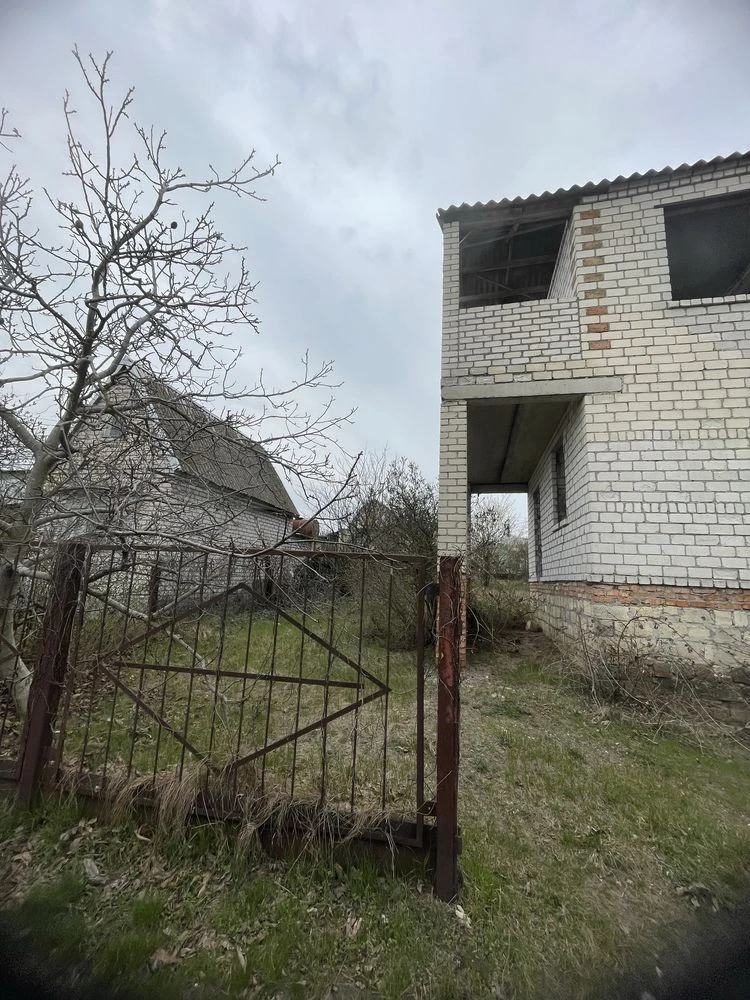 For Sale: Cottage in the Slivyno Cooperative Cosmos 1