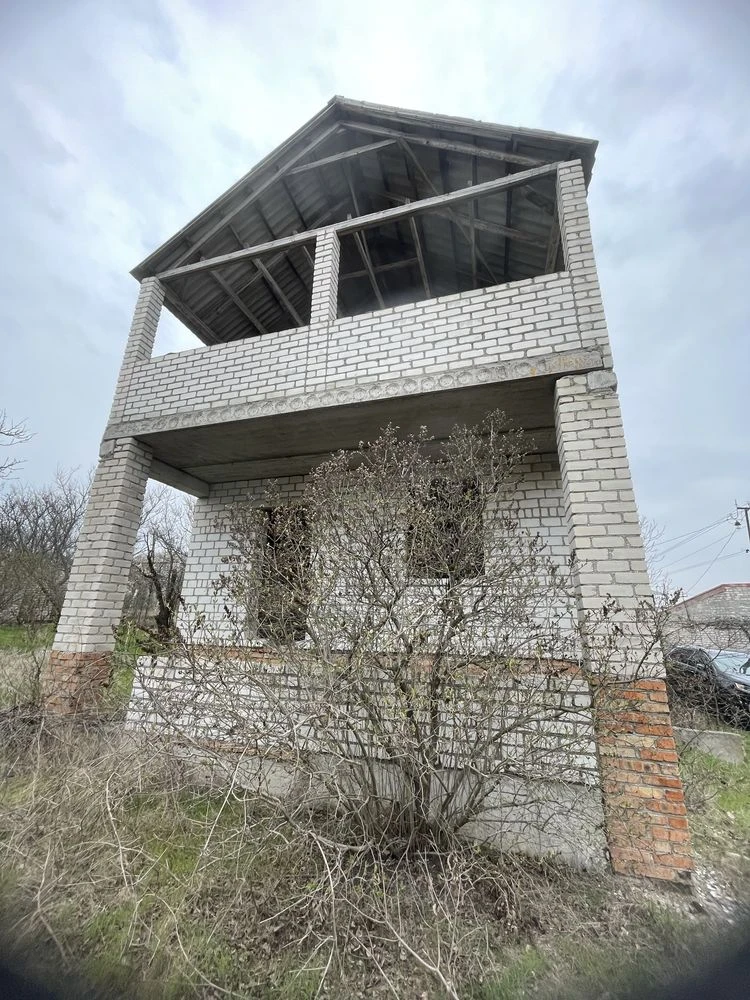 For Sale: Cottage in the Slivyno Cooperative Cosmos 1