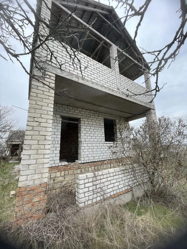 For Sale: Cottage in the Slivyno Cooperative Cosmos 1