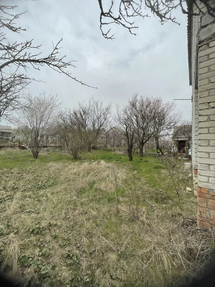 For Sale: Cottage in the Slivyno Cooperative Cosmos 1