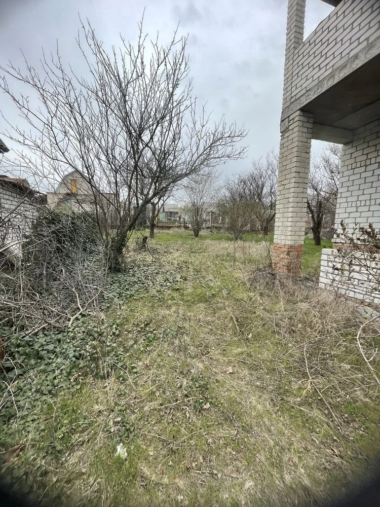 For Sale: Cottage in the Slivyno Cooperative Cosmos 1