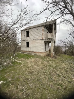 For Sale: Cottage in the Slivyno Cooperative Cosmos 1