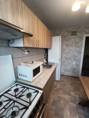 Продажа квартиры в центре
