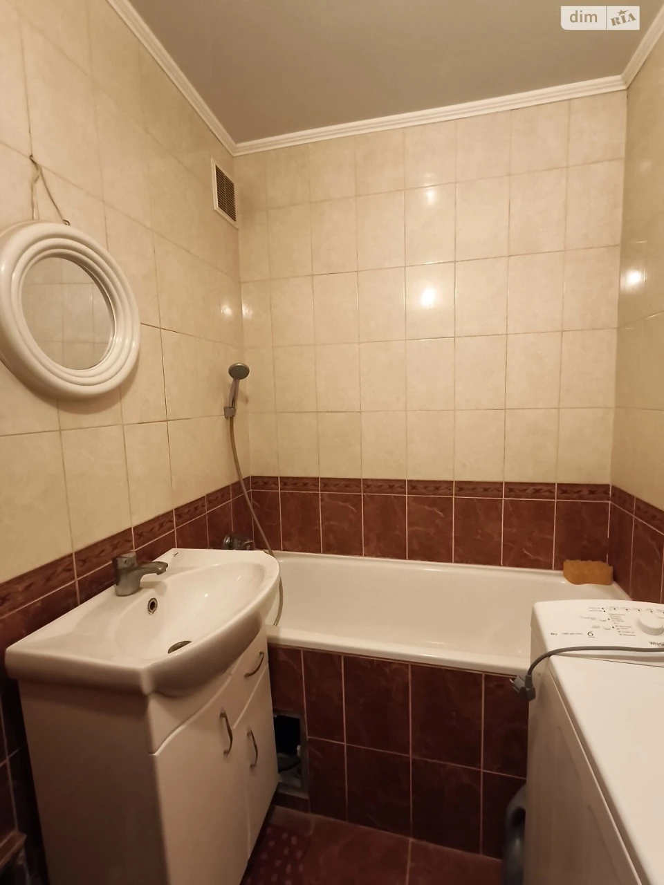 Продажа квартиры в центре