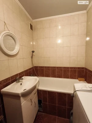 Продажа квартиры в центре