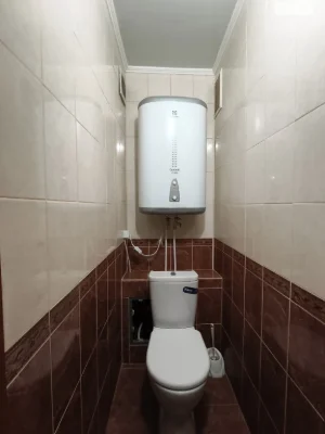 Продажа квартиры в центре