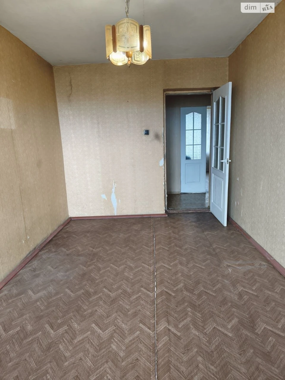 Продажа квартиры в центре