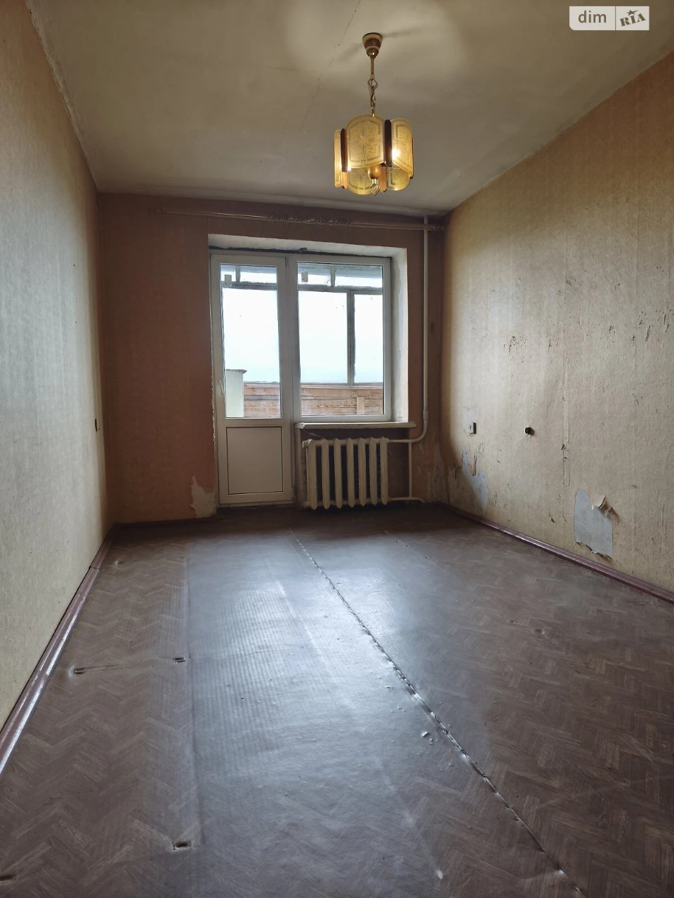 Продажа квартиры в центре