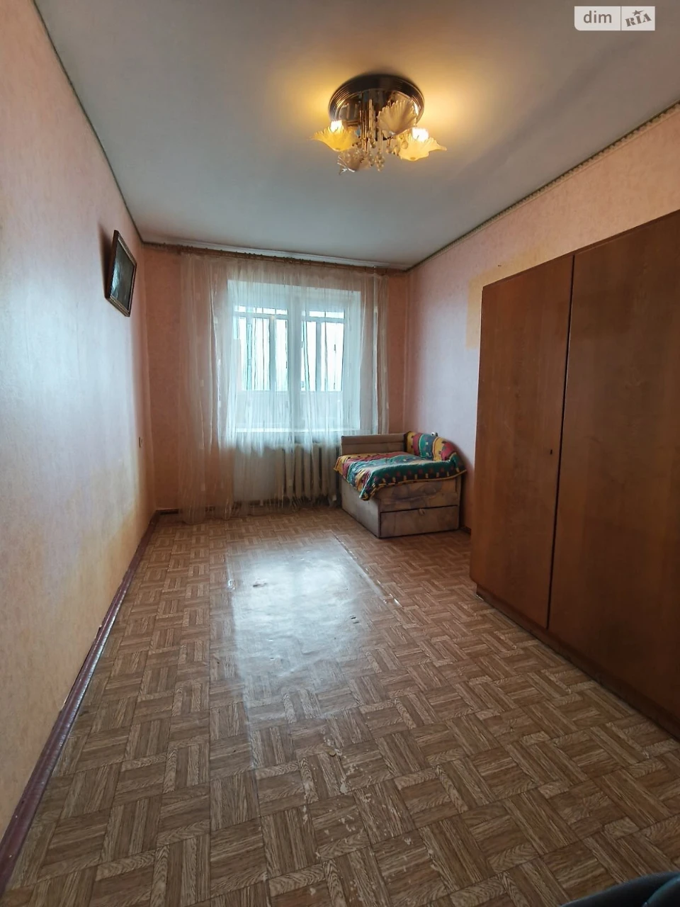 Продажа квартиры в центре