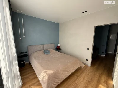 Long-Term Rental Apartment in Vulka