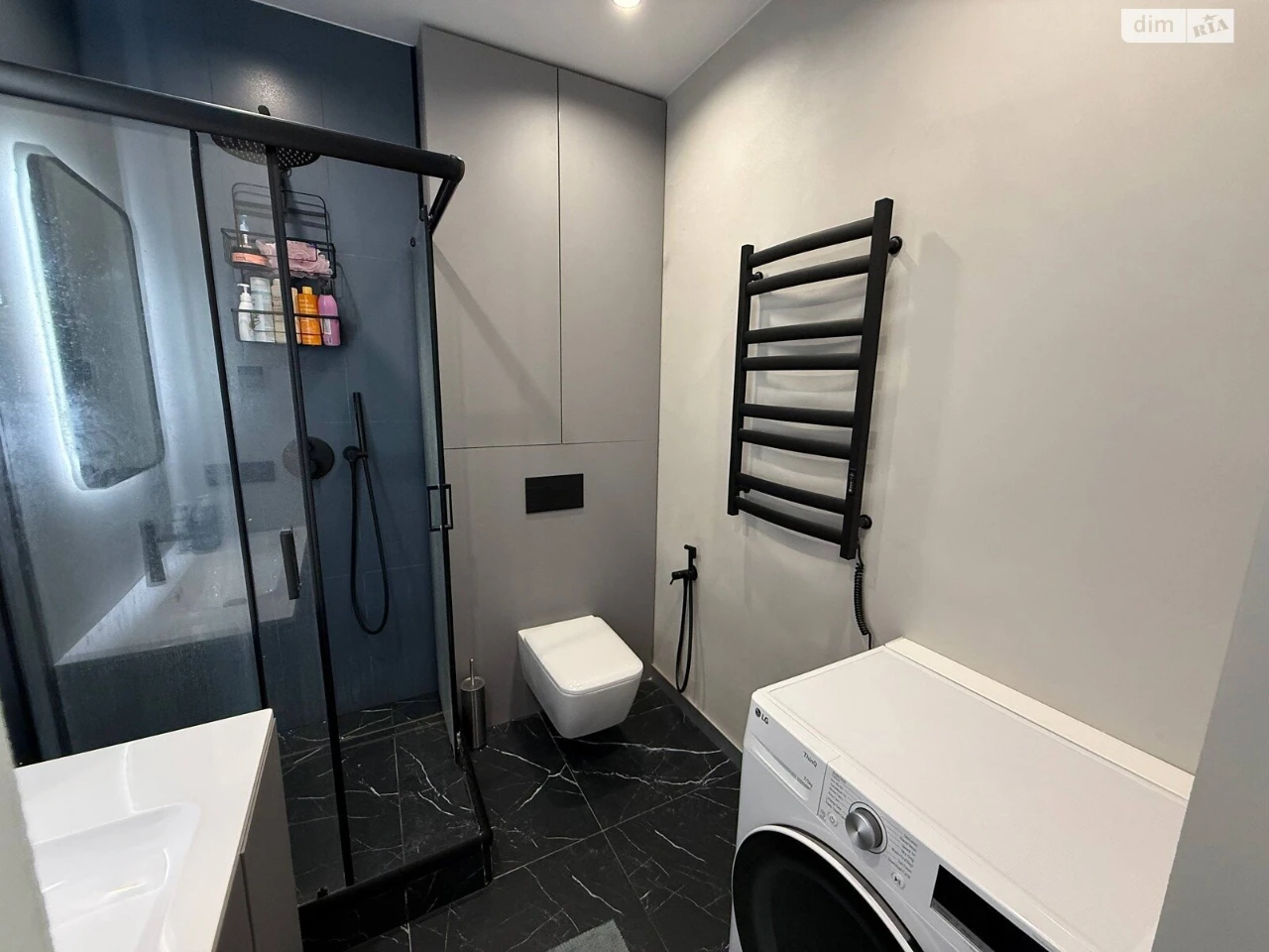 Long-Term Rental Apartment in Vulka