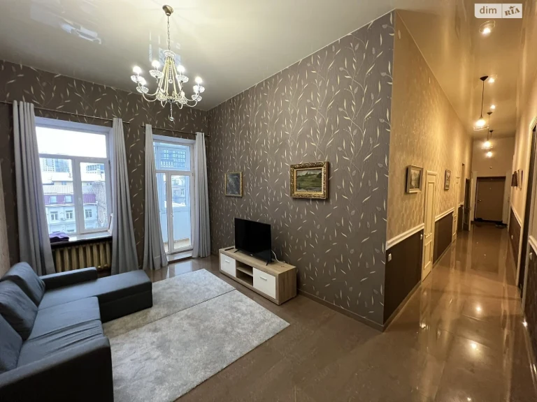 Apartment for Sale - New Development