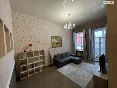 Apartment for Sale - New Development
