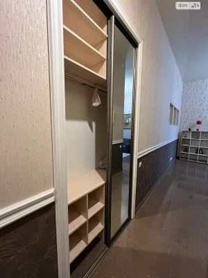 Apartment for Sale - New Development