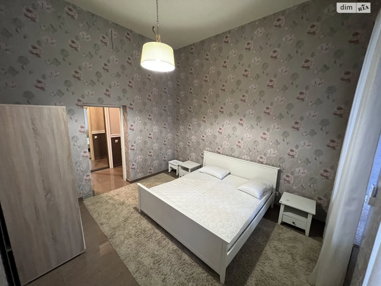 Apartment for Sale - New Development