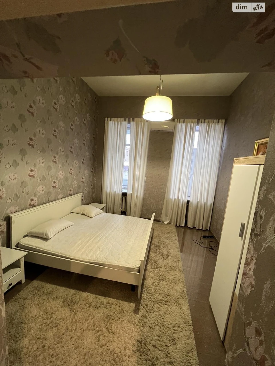 Apartment for Sale - New Development