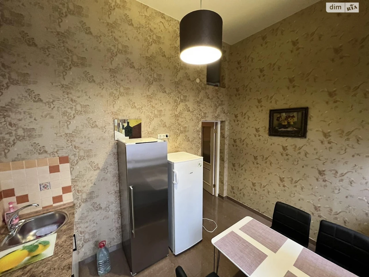 Apartment for Sale - New Development