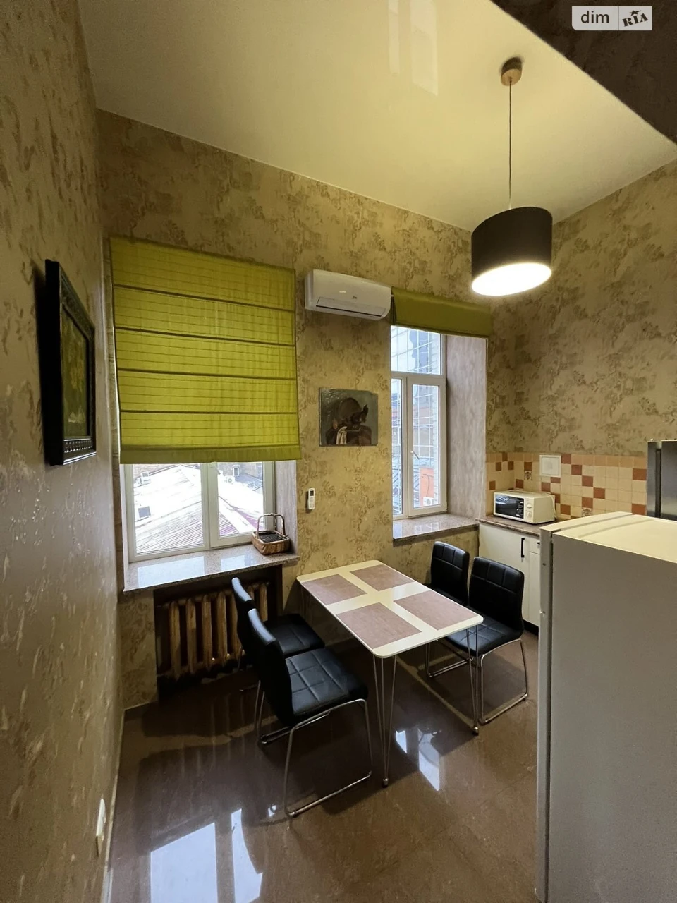 Apartment for Sale - New Development